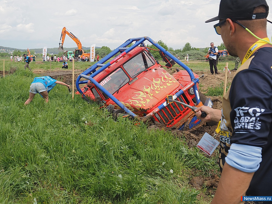 ������� ���������� "����" ������� ��������� �� ����-������. ������� ������������� ������� ��������� ��� ������ "���������� ������" � ������