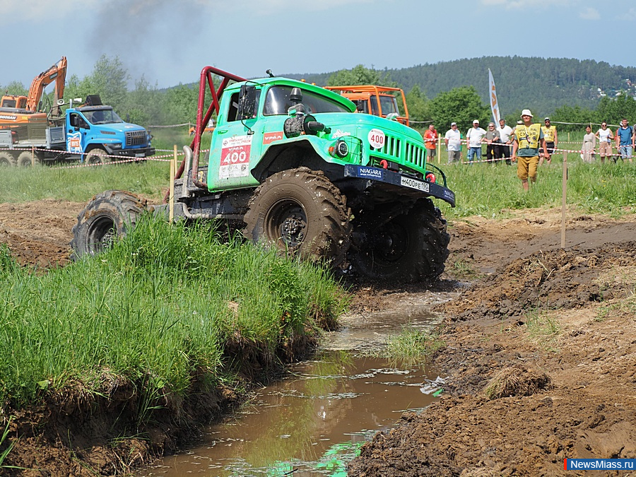 ������� ���������� "����" ������� ��������� �� ����-������. ������� ������������� ������� ��������� ��� ������ "���������� ������" � ������