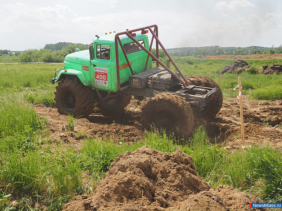 ������� ���������� "����" ������� ��������� �� ����-������. ������� ������������� ������� ��������� ��� ������ "���������� ������" � ������