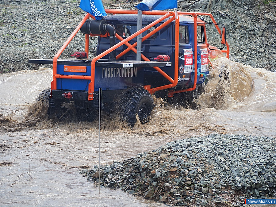 ������� ���������� "����" ������� ��������� �� ����-������. ������� ������������� ������� ��������� ��� ������ "���������� ������" � ������