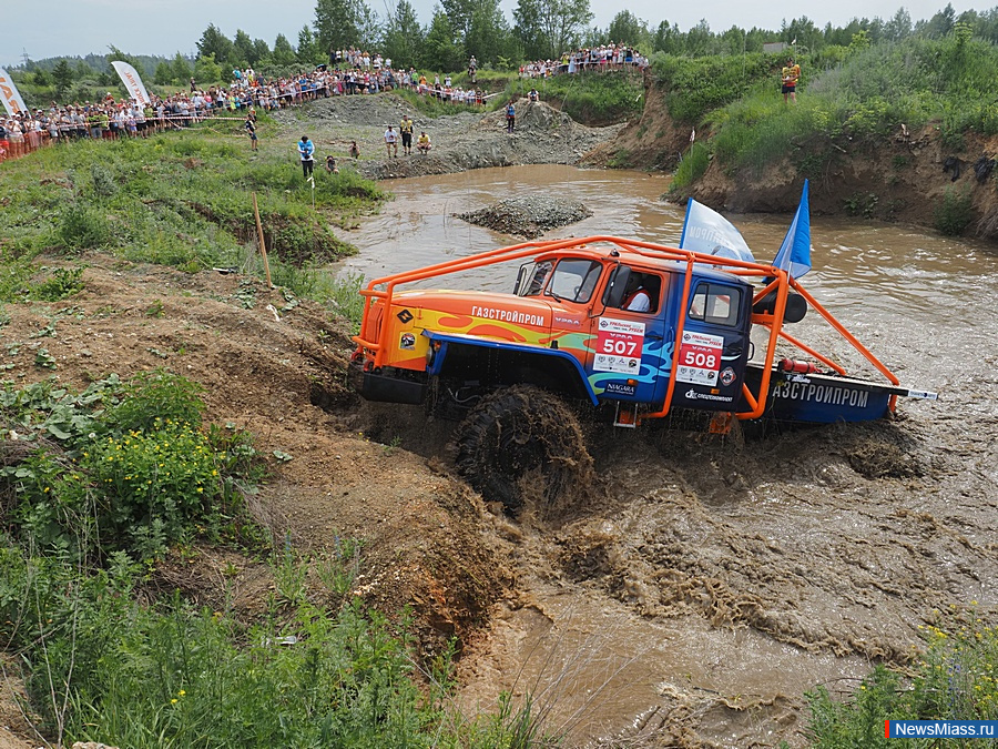 ������� ���������� "����" ������� ��������� �� ����-������. ������� ������������� ������� ��������� ��� ������ "���������� ������" � ������