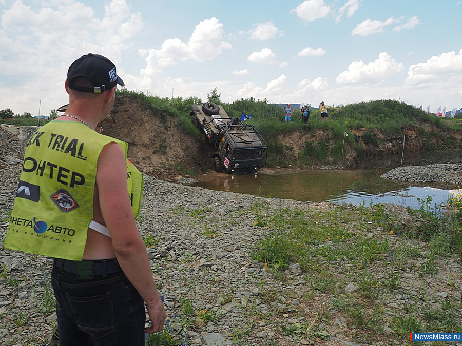 ������� ���������� "����" ������� ��������� �� ����-������. ������� ������������� ������� ��������� ��� ������ "���������� ������" � ������