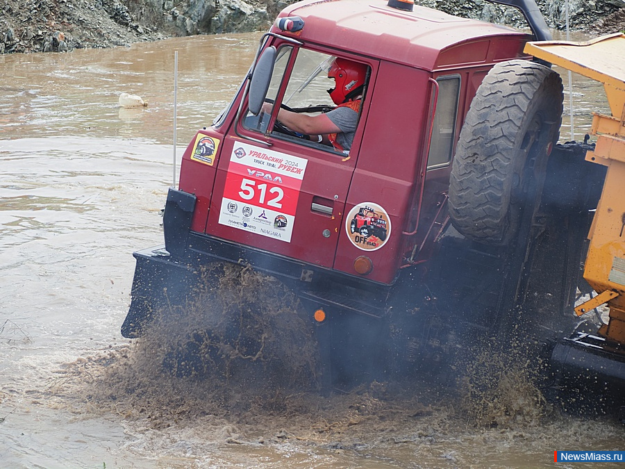 ������� ���������� "����" ������� ��������� �� ����-������. ������� ������������� ������� ��������� ��� ������ "���������� ������" � ������