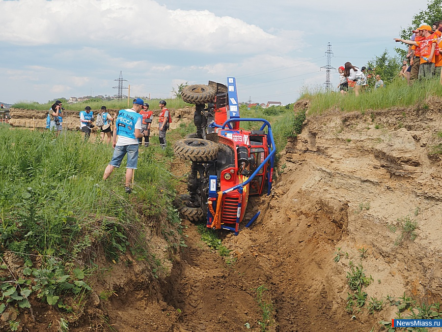 ������� ���������� "����" ������� ��������� �� ����-������. ������� ������������� ������� ��������� ��� ������ "���������� ������" � ������