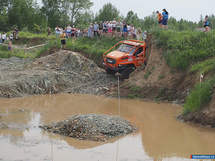 ������� ���������� "����" ������� ��������� �� ����-������. ������� ������������� ������� ��������� ��� ������ "���������� ������" � ������