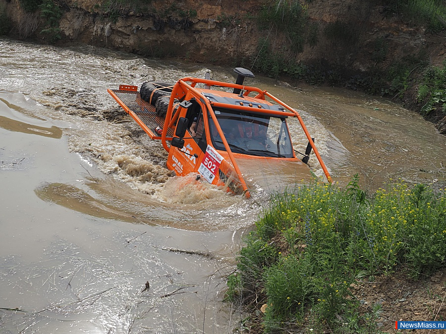 ������� ���������� "����" ������� ��������� �� ����-������. ������� ������������� ������� ��������� ��� ������ "���������� ������" � ������