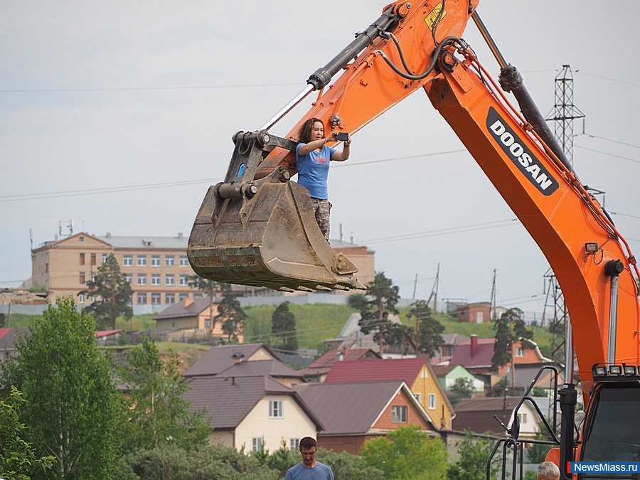 ������� ���������� "����" ������� ��������� �� ����-������. ������� ������������� ������� ��������� ��� ������ "���������� ������" � ������