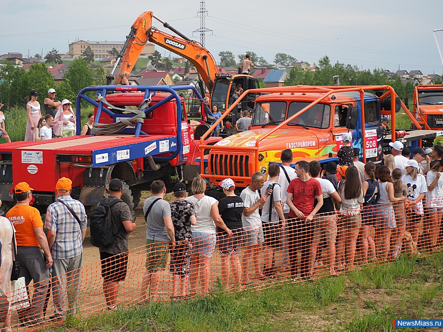 ������� ���������� "����" ������� ��������� �� ����-������. ������� ������������� ������� ��������� ��� ������ "���������� ������" � ������