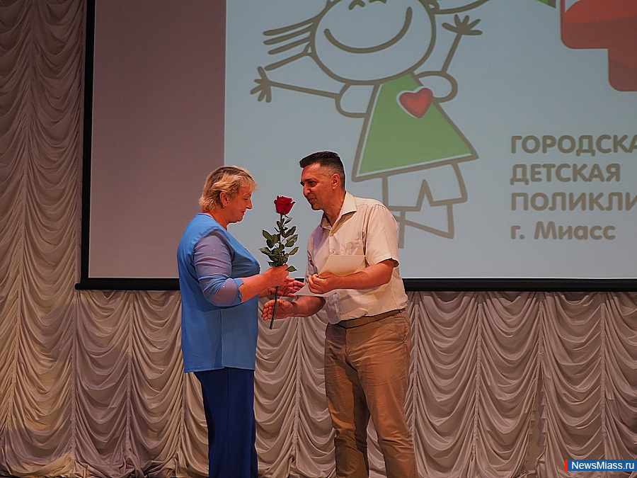 ������� � ���������� ������� ����� �������� ������ ������. � ������ � ��� � 2 ���������� ����������� ���������� ������� �����������