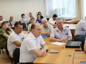 "������� ������� - ���� ������� ������"