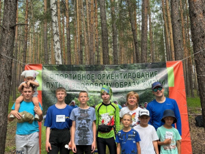 ������ ���� �� ���� ��������� ��� ����������� ������ �������