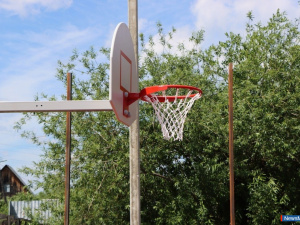 � ����� ����� ������ �������� ���������� � ������� ��������