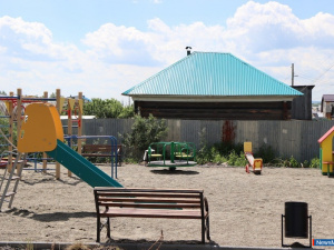 � ����� ����� ������ �������� ���������� � ������� ��������