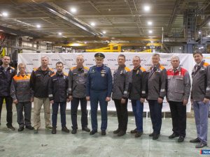 � ������ ����� ���� ������ ������� ����� ���