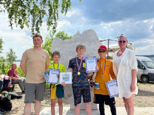 �������� ������ �������� "������������� ��������"