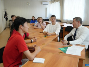 ������ ������� ������� � ��������� ���������� ������ "�������� ������"