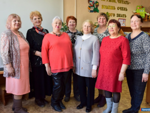 ���������� ������ �������� ����� 30 ����� �����������