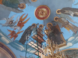 � �����-�������� ����� ������ ��������� �������