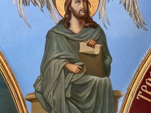 � �����-�������� ����� ������ ��������� �������