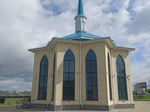 ����� ������ ������� �������� ������ "�������"