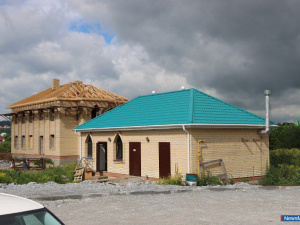 ����� ������ ������� �������� ������ "�������"