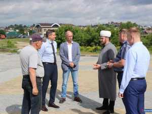 ����� ������ ������� �������� ������ "�������"