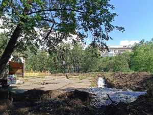 � �������� ����� ������ �������� ������ �� ���������������