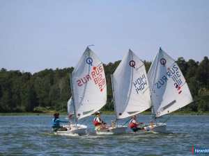 ���� �������� ������ ������� ��������� �� ������������� � ������