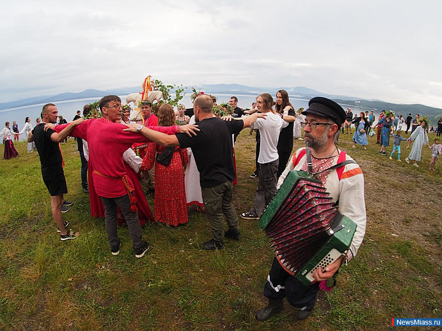 �������� ����� ������ � ������: ��� ��� ����. �����, �������� � ������ ����� ����� - �������� ����� ������ � ������ ������ � ������ ���������