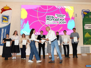 � ������ ��������� ����������� �������