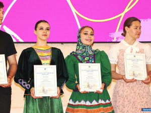 � ������ ��������� ����������� �������