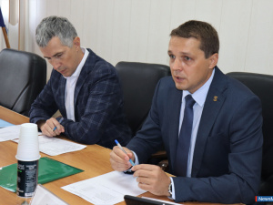 �������� ���� �� ������������ ������� �������� ����� ����������?