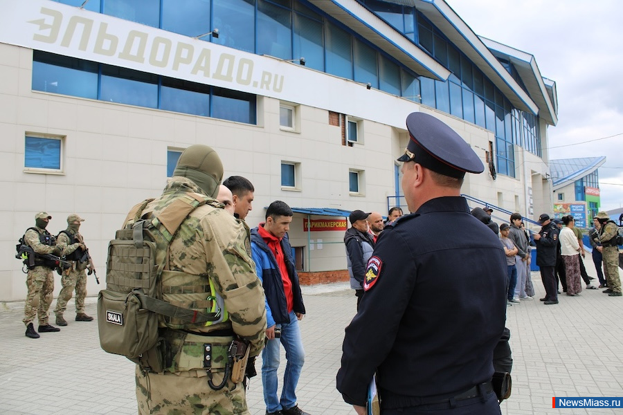 � ������ ����������� ���������� ����� �� ���������. ����� 60 ��������� ��������� ����������� ������ � ���� ���������� �����