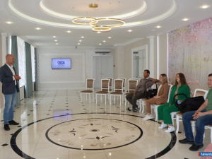 �������� � ���� ������ � ������ ��������� ������� �������������