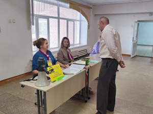 ������� ���������� ���������� �� ���� �������� �����