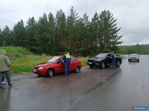 ����������� ���������� � ������ ������� �� ���������� ���������