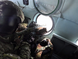 � ������ ������ ���������� �������������������� ������