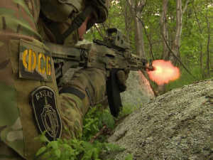 � ������ ������ ���������� �������������������� ������