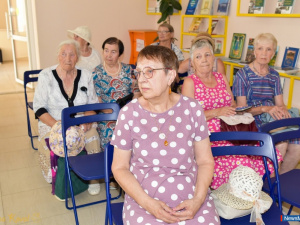 ��� ����� ����������� ������?