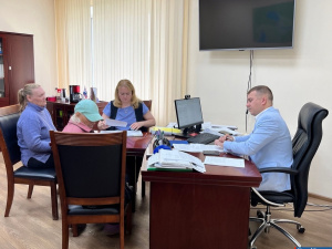 ������ ������ �������� ������ �� ��������� �� �������