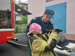 �������� ������ ������ �������� ������