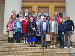 �������� ������ ������ �������� ������