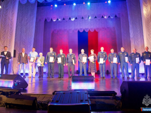 �������� ������ ������ �������� ������