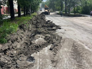 � �������� ����� ������ ������� ������ �����