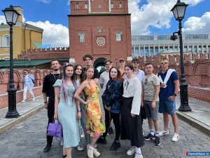 ������ ��������� - ������ � ������