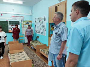 � ����� �1 ������ ���������� ����� ���������� ���������� ���������