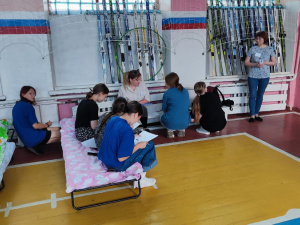 � ����� �1 ������ ���������� ����� ���������� ���������� ���������