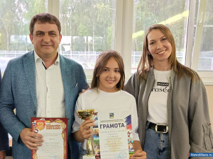 � ������ ���������� ������ ����������� �� ����������� ����