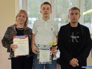 � ������ ���������� ������ ����������� �� ����������� ����