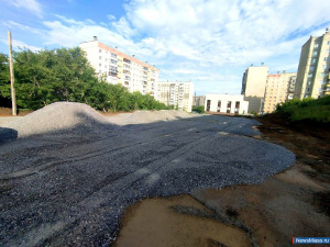 � ������ �� ������ � 18 �������� ����������� ���������� ��������